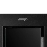 DeLonghi Кухонная вытяжка COSETTA 708 NB