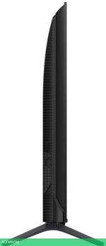 Телевизор QLED TCL 50" 50C655-CN