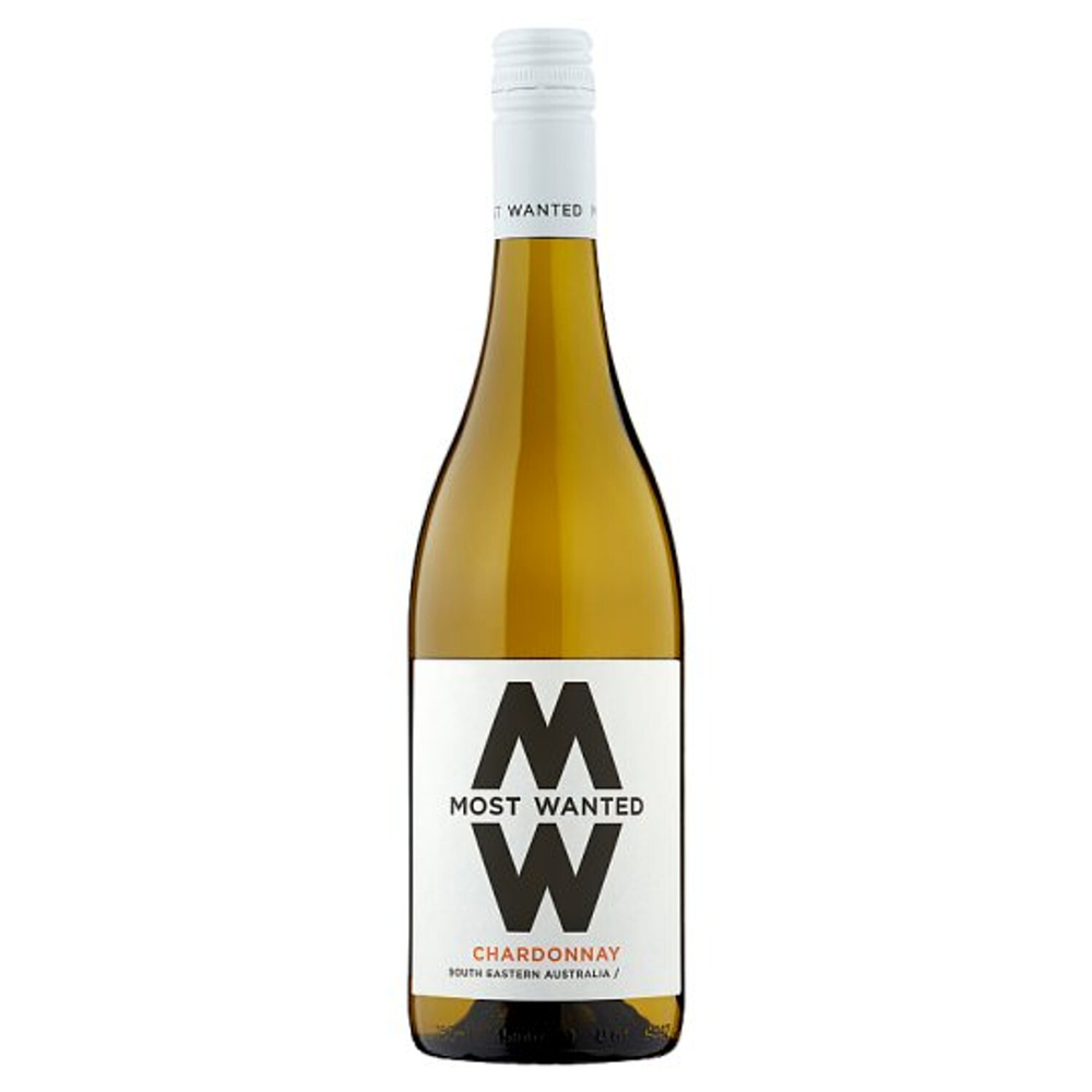 img/products/Most_Wanted_Chardonnay_75cl__68598.jpg