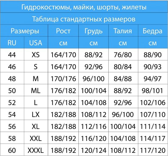 Жилет разгрузочный быстросъемный Marlin Balance Oliva 3 мм