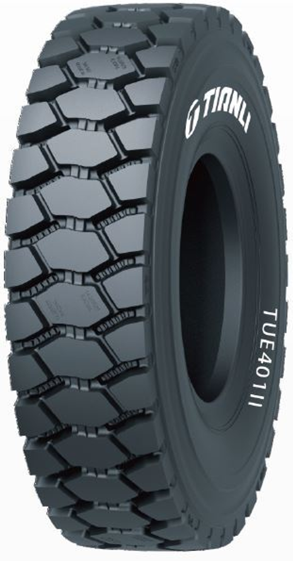 16,00R25 TUE401II E-4 180B TTF C1 TIANLI