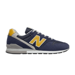 Кроссовки New Balance Nb 996