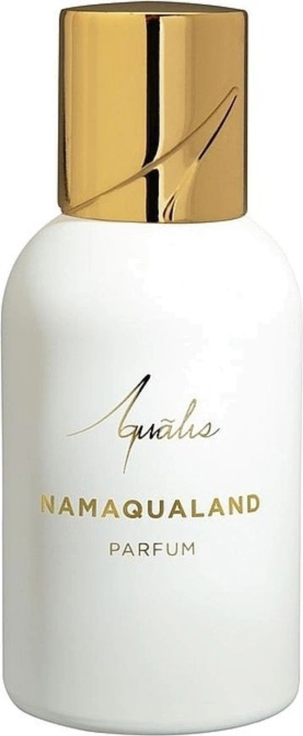 Aqualis Namaqualand