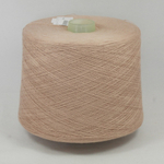 Кабле (Kable) 100 гр