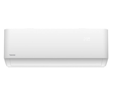 Daichi AIR60AVQS1R/AIR60FVS1R