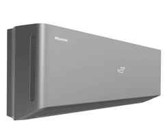 Мульти сплит-система Hisense 5 x AS-10UW4RXVQH00AG(B) / AMW5-42U4RTA