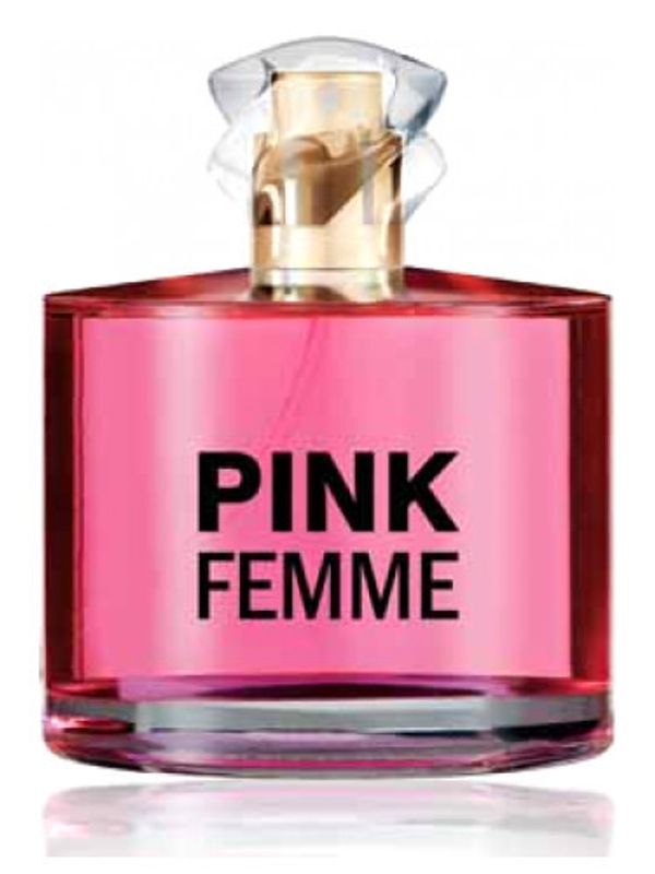 Contem 1g Pink Femme