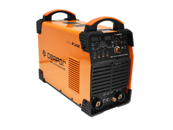 Сварочный инвертор Сварог REAL TIG 315 P AC/DC MULTIWAVE (E30301)