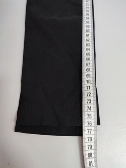 Штаны практичные 40-42 размер