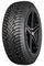 Nankang SW-8 SUV 235/60 R18 107T XL шип.
