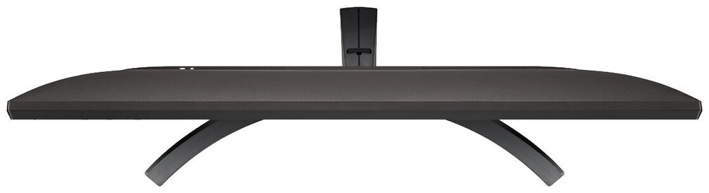 49" LG 49UN74006LA (2020)