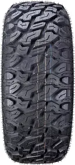 Windforce Catchfors M/T II 35x12,5x20 121Q