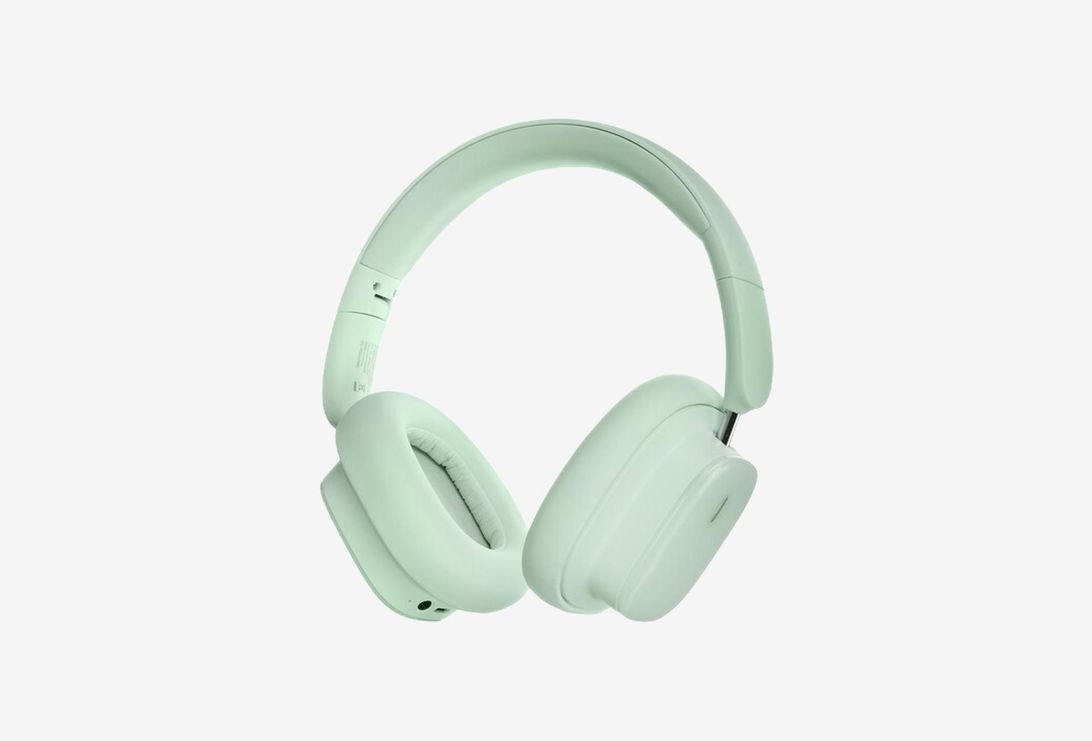 A00050402633-00_0126327101209