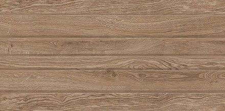 Настенная плитка SHERWOOD HONEY