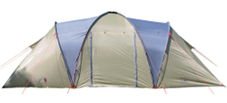 Палатка INDIANA SIERRA 6 NEW