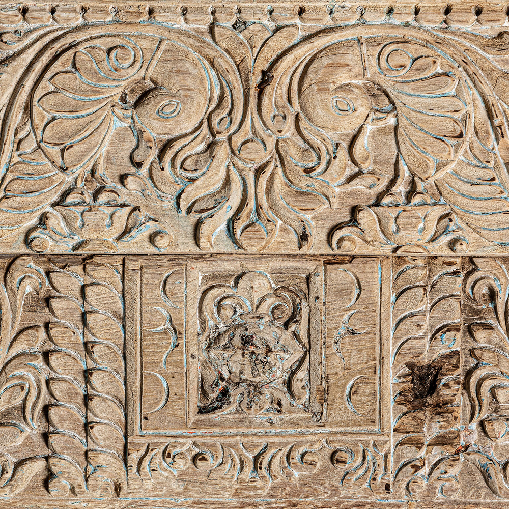 Зеркало Argeen 31727