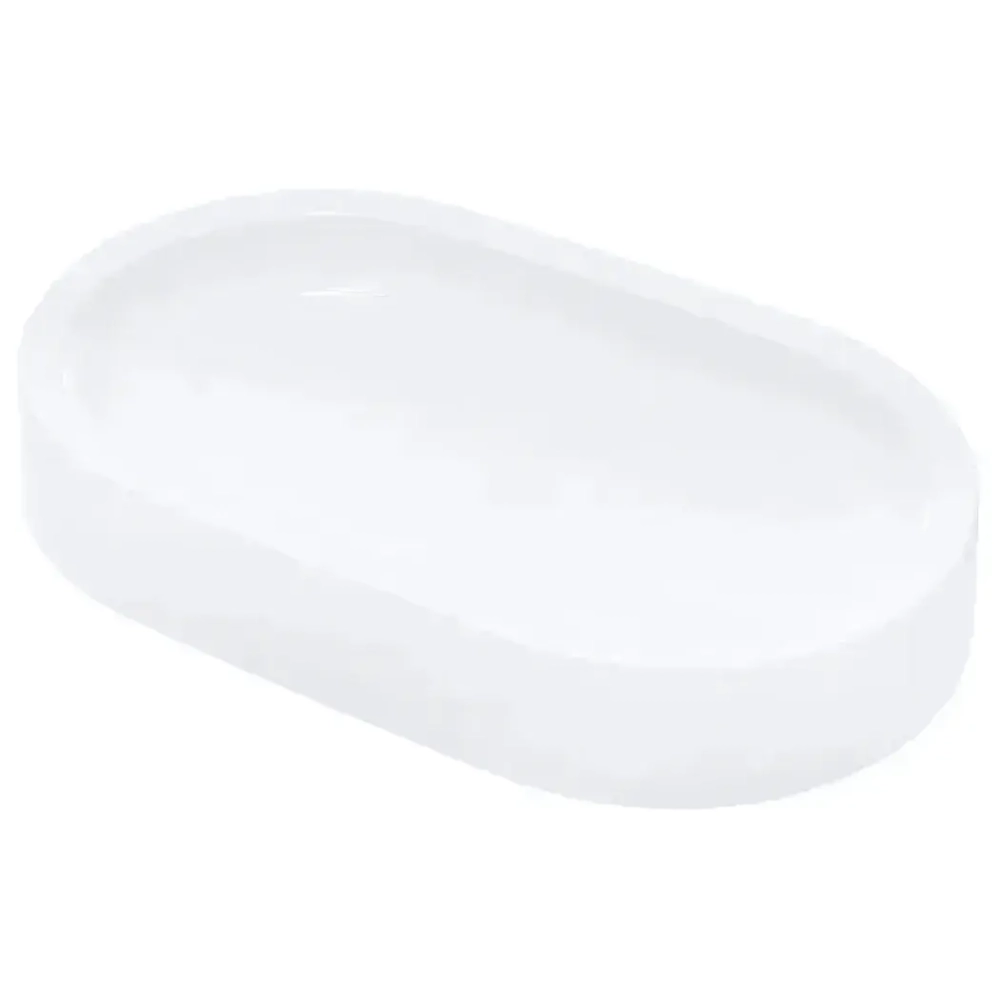 МЫЛЬНИЦА BREEZE