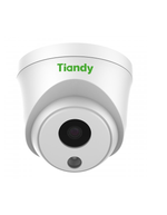 Видеокамера TIANDY 4 MP TC-C34HS I3/E/Y/C/SD2.8mmV4.2