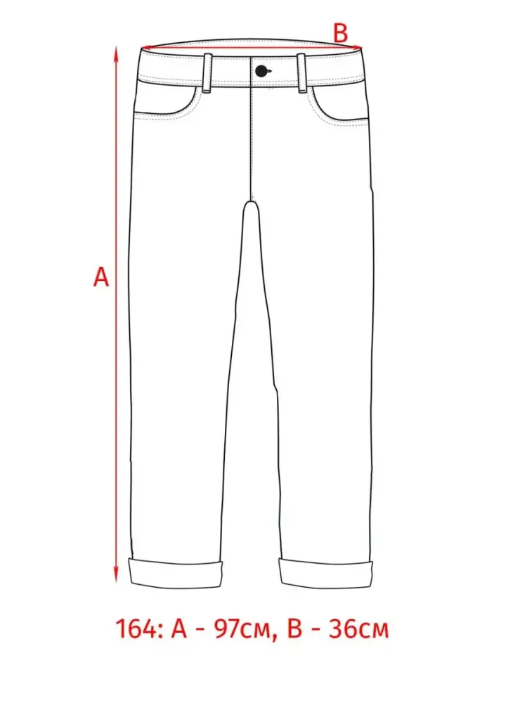 Серые легинсы Marc O'Polo