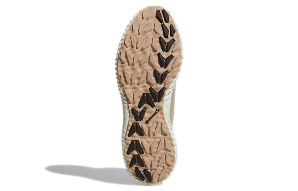Кроссовки Adidas Alphabounce Zip Running