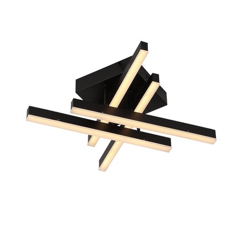 Люстра потолочная ST Luce Samento SL933.402.04