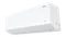 Сплит-система Daiсond DNI-OSE12NW/IDU/DNI-OSE12NW/ODU Odys Inverter 2026
