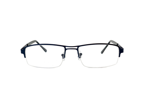 Прямоугольная оправа  Eye look