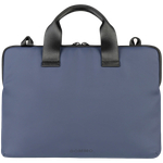 TUCANO GOMMO BAGS FOR Laptop 14”/ MacBook Pro 14” Blue