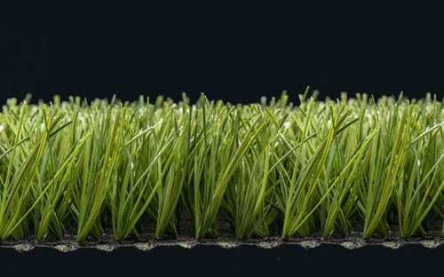 Спортивный газон для футбола "Triplex ™"