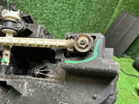 Битая Фара левая GAC GS3 1 (2024-н.в.) LED