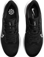 Кроссовки Nike Quest 6