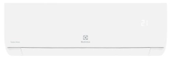 Сплит-система ELECTROLUX Fusion Wave 07