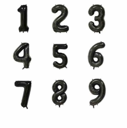 Черный (Китай)