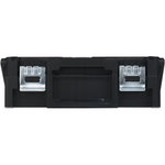 Органайзер раздвижной KETER 18" Cantilever 17186819
