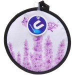 Прихватка 17,5см «Lavender-Валенсоль»