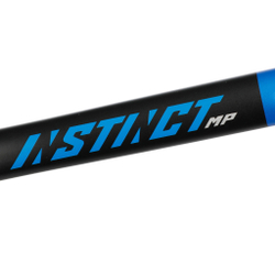 Теннисная ракетка HEAD Instinct MP Tour Racket