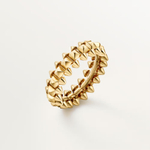 Кольцо Clash de Cartier