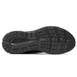 Кроссовки Asics Jolt 3, 1011B034-002