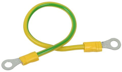 Консоль потолочная VREF200 IEK