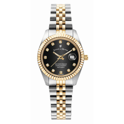 Jacques Du Manoir Inspiration JWL01207