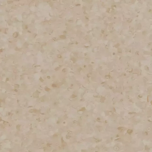 Линолеум коммерческий Graboplast Triumph Vanila, 2х20м (рулон)