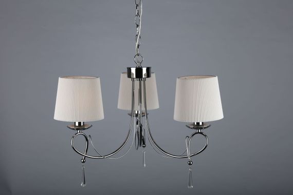 Подвесная люстра Omnilux OML-61503-03