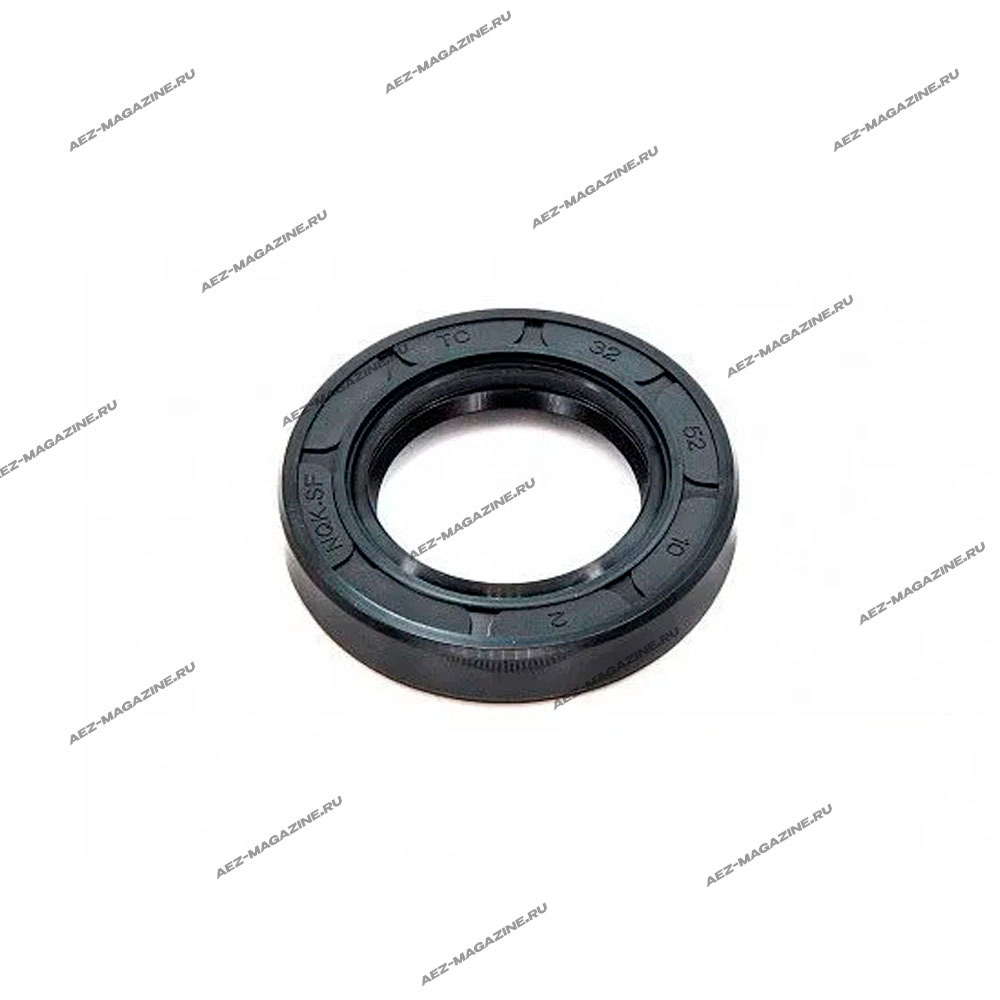 Сальник для стиральных машин 32×52×10