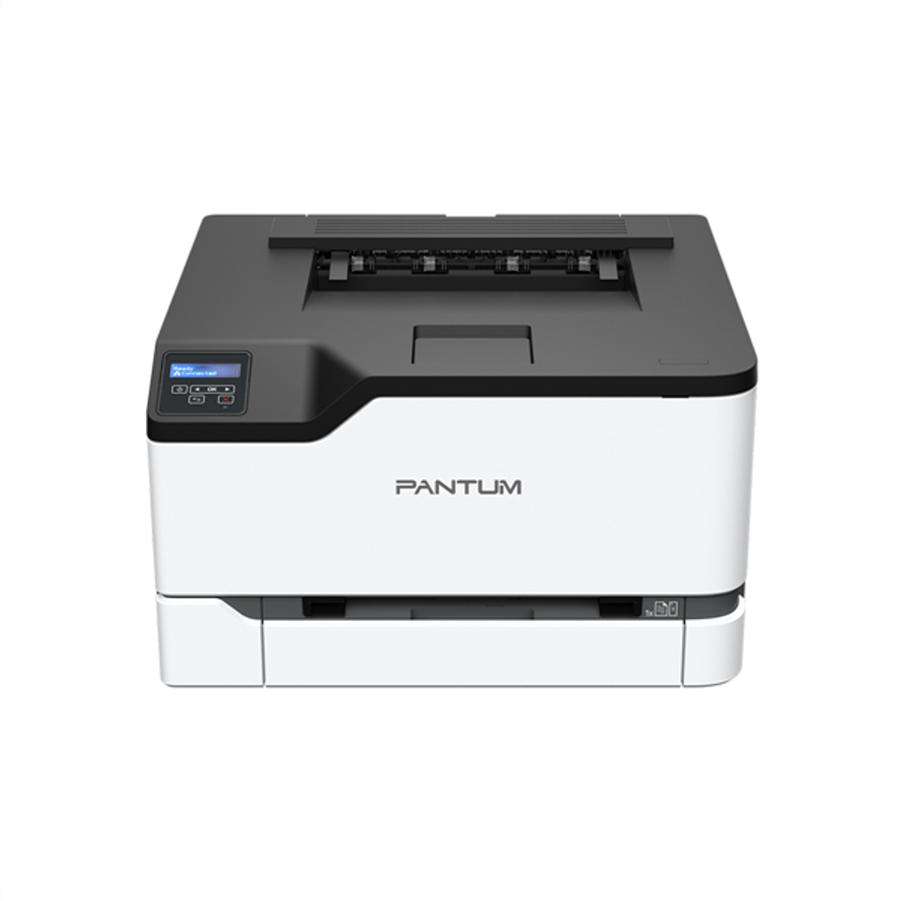 Принтер Pantum CP2200DW лазерный, цветной