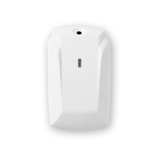 ТЕКО Астра-С (ИО 329-5) ОС, СОУЭ