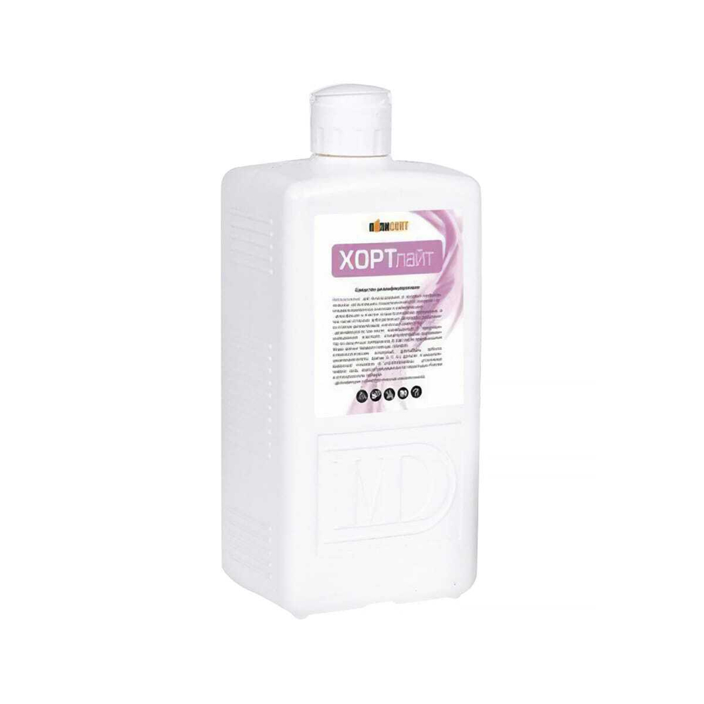 Хорт лайт 1 литр