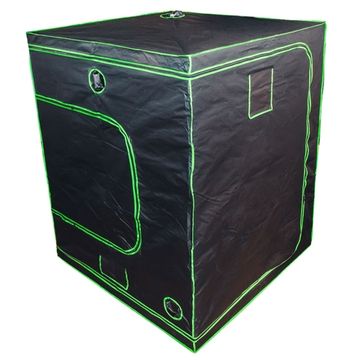 Гроутент HarvestBox 150 (150х150х200)