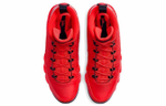 Кроссовки Jordan Air Jordan 9 Chile Red