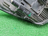 Фара левая EXEED TXL (2021-н.в.) LED