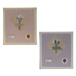 GAEM Фотоальбом для 120 фото 10*15, L24 W4,5 H26 см, 2в.